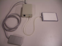 �եåȥ����å�