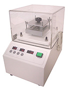 ��ư�˺յ� �����ȥߥ�